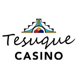 Tesuque Pueblo Casino